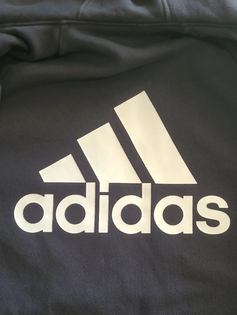 adidas reversible lightweight